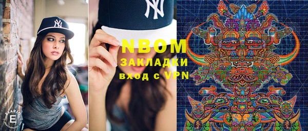 СК Санкт-Петербург