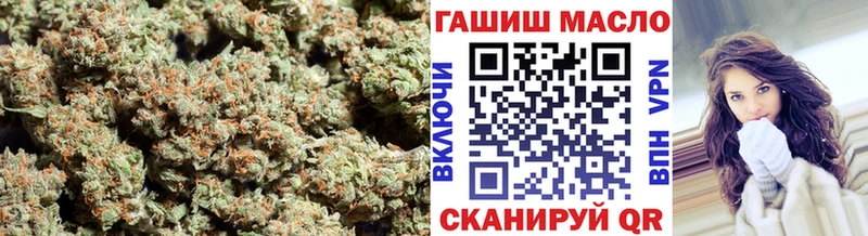 ТГК вейп с тгк  Купить где  Пудож 